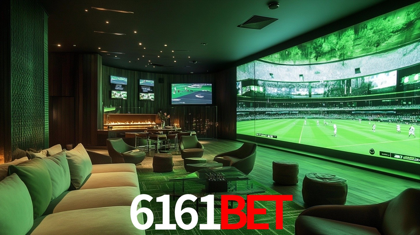 6161bet - Divirta-Se No Casino - 6161bet.com