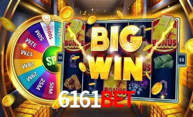 Desvendando o Mundo dos Jogos Virtuais na 6161bet