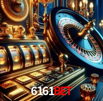 Casino VIP 6161bet