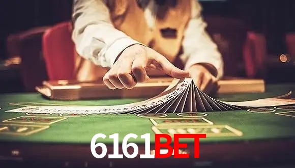 Football Betting 6161bet