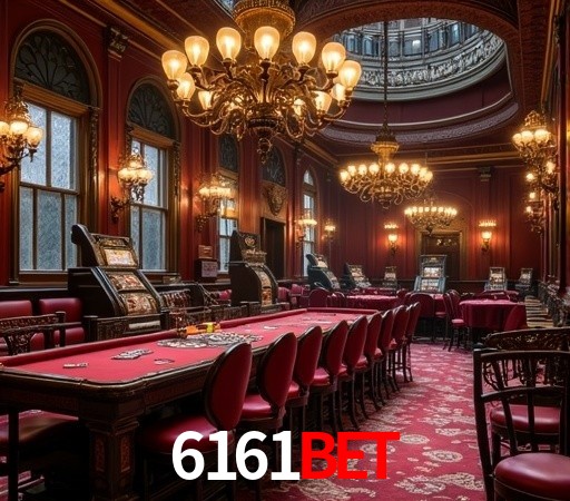 Especiais de Fim de Semana 6161bet