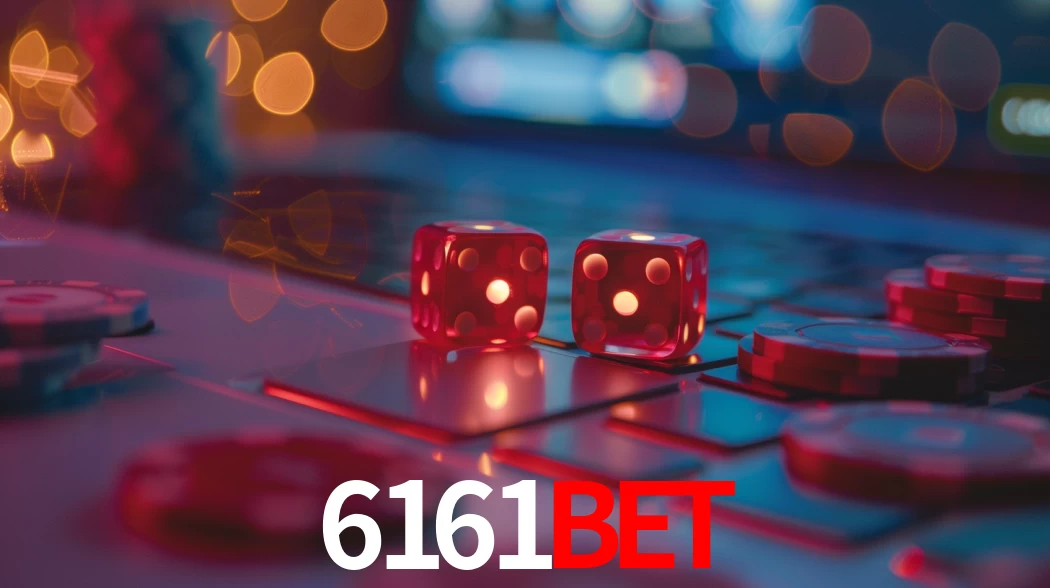2FA Security 6161bet