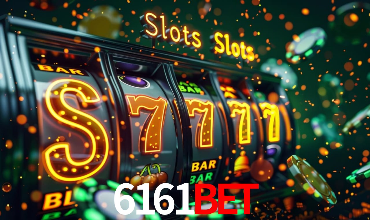 Jogo Aviator 6161bet