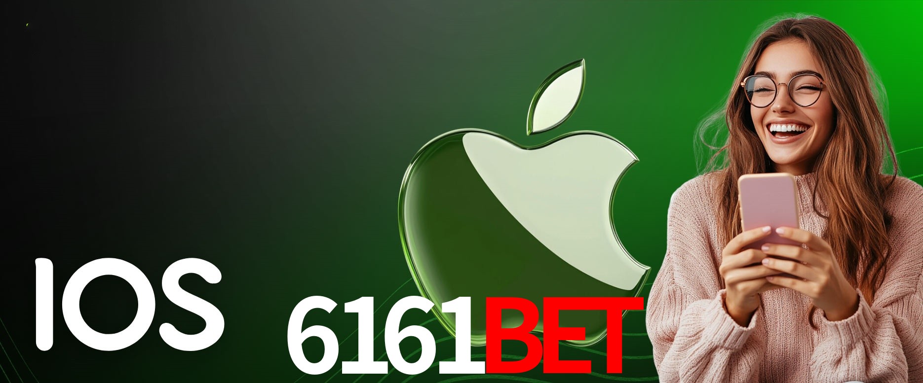 Seasonal Promotions 6161bet