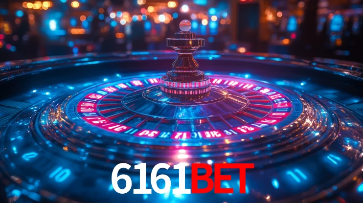 Cashback e recargas na 6161bet