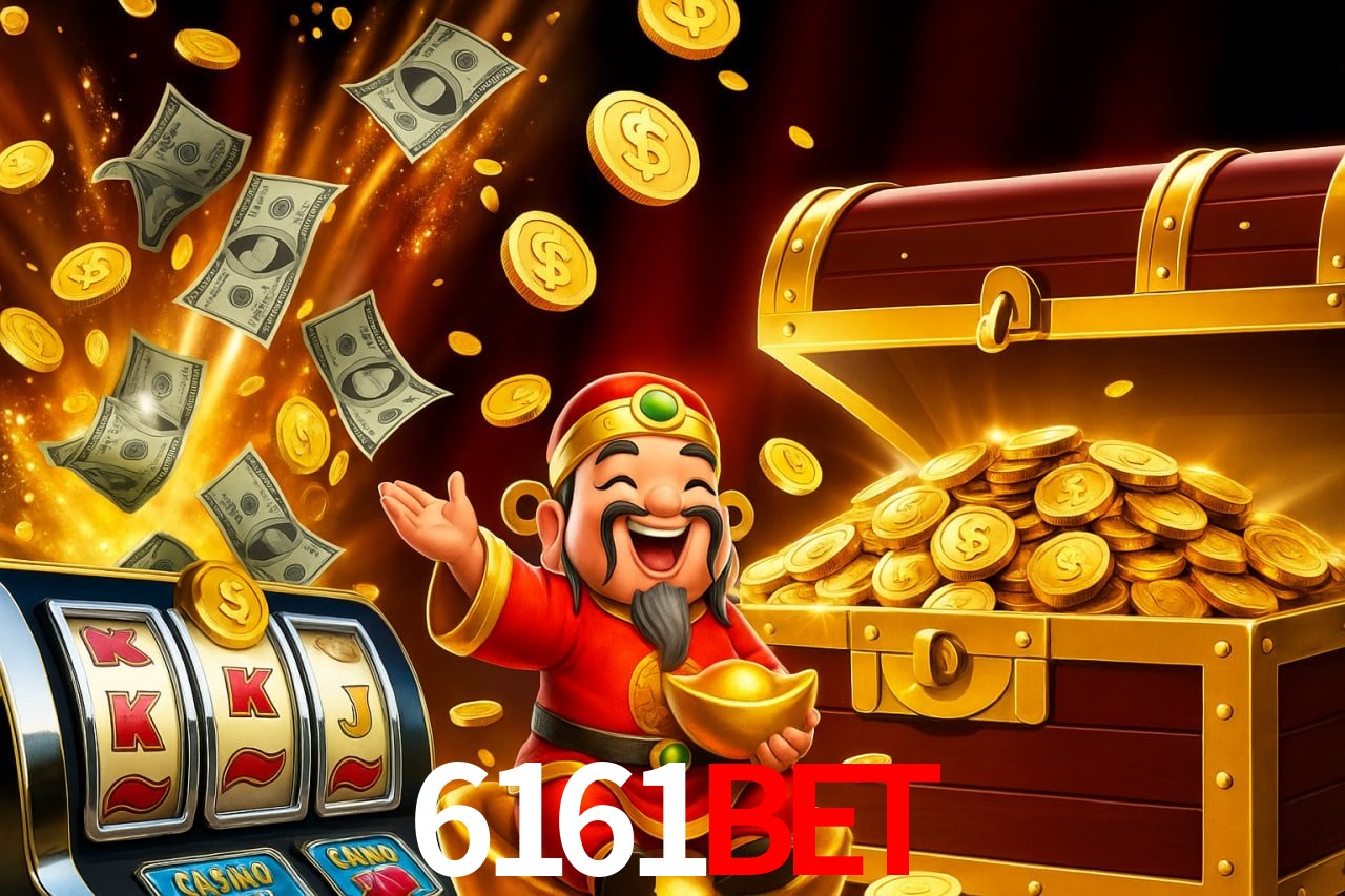 Interface Premium 6161bet