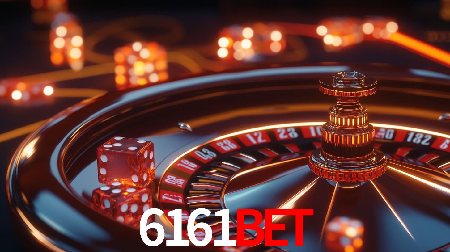 6161bet login
