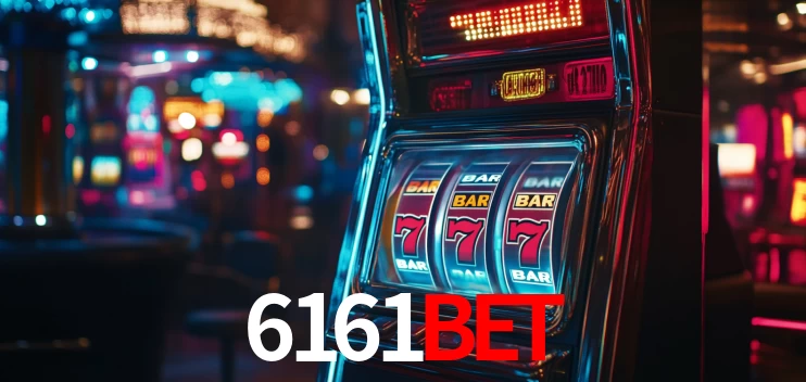 Roulette Table 6161bet