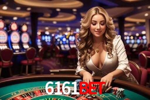 Tennis Betting 6161bet