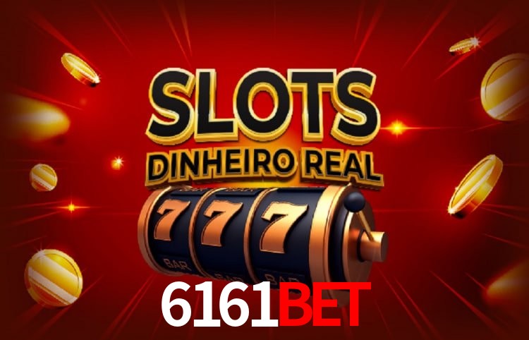 Ofertas Exclusivas 6161bet
