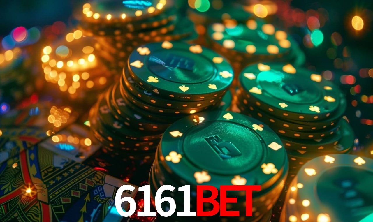 Estratégias Crash Games 6161bet