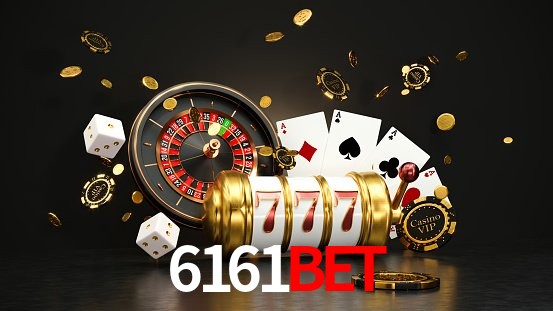 Sports Statistics 6161bet