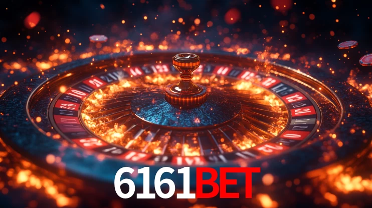 Ofertas Imperdíveis na 6161bet: Promoções e Bônus Que Valem a Pena