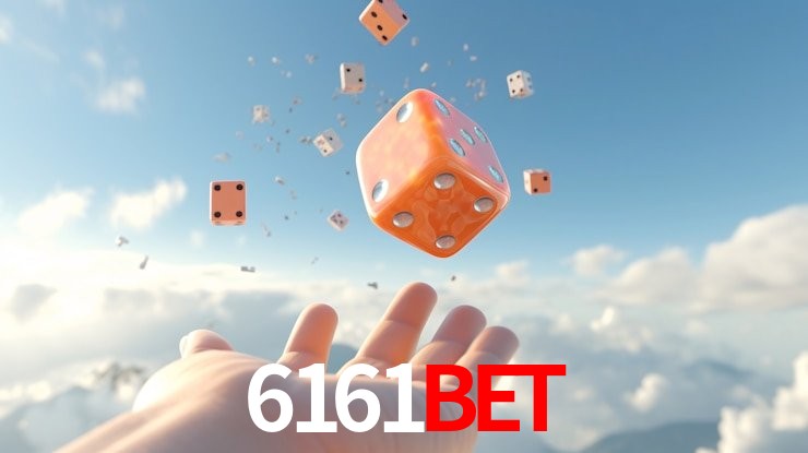 Basketball Betting 6161bet