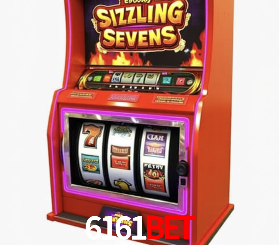 Flash Promotion 6161bet