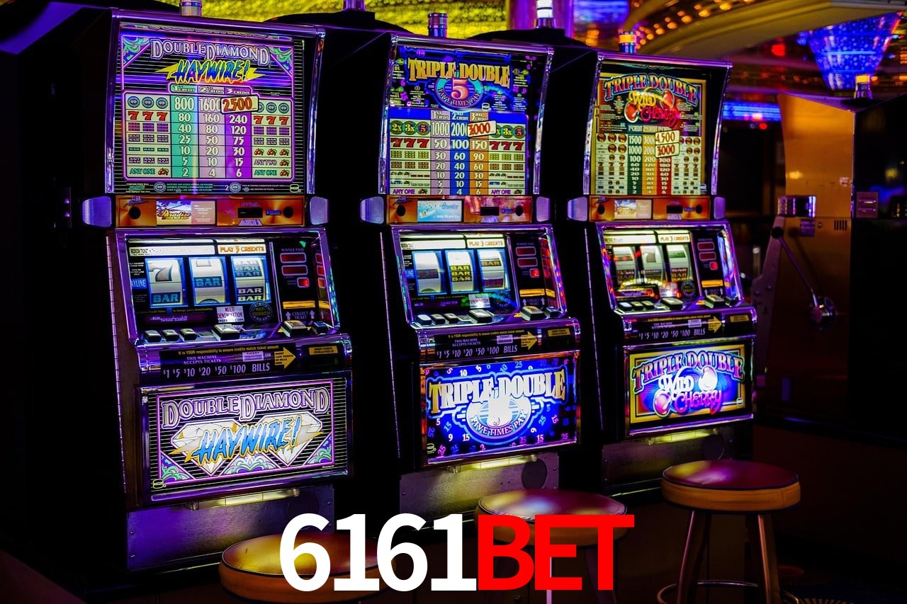 Jogo Spaceman 6161bet