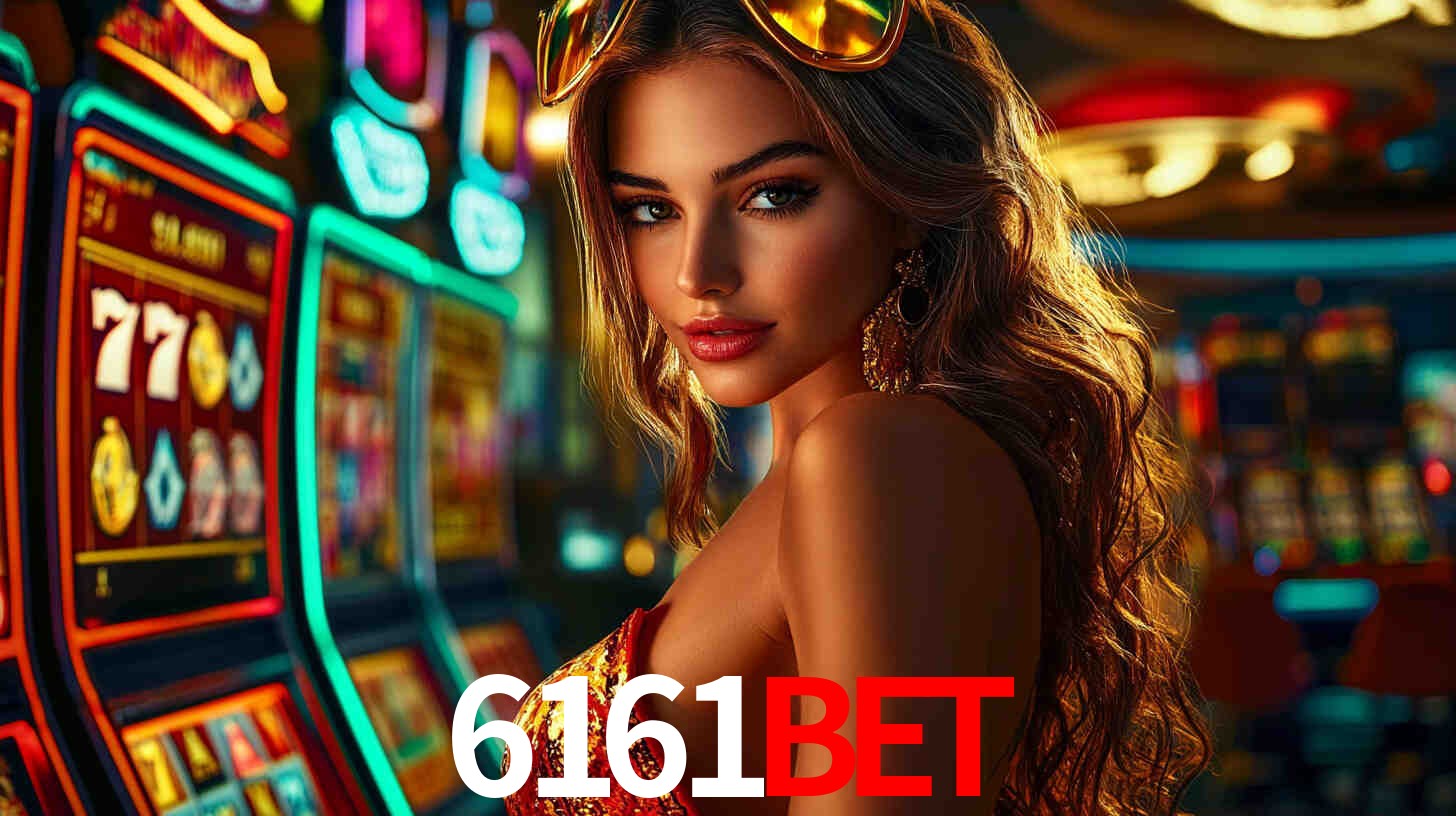 Programa VIP 6161bet