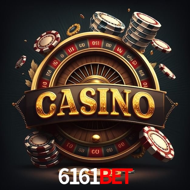 Segurança e privacidade no APP 6161bet