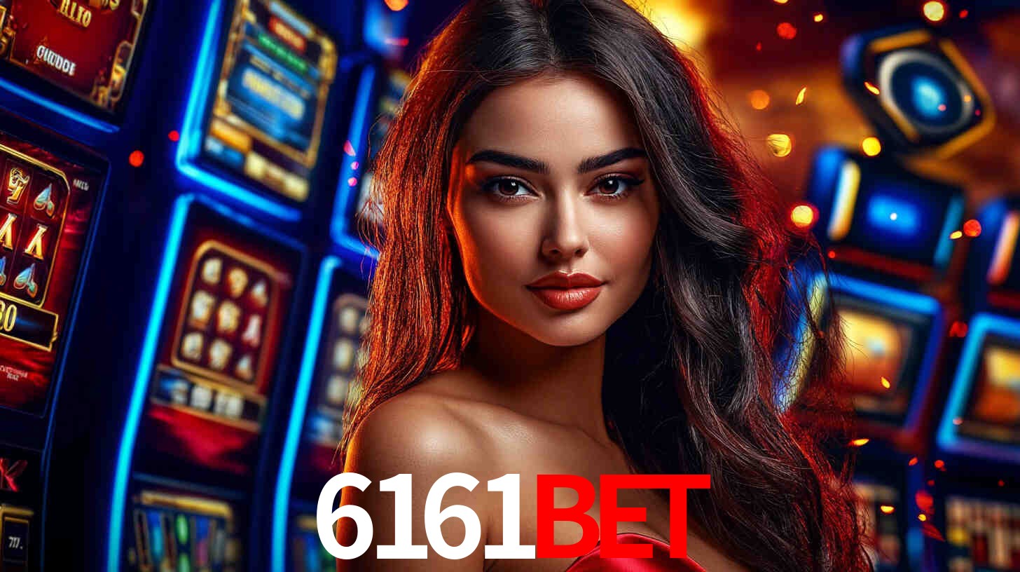 Descubra a Essência do 6161bet: Nossa História e Compromissos