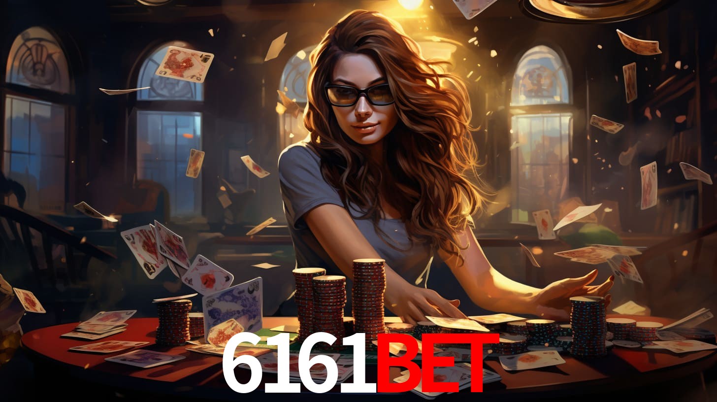 Crash Games Strategies 6161bet