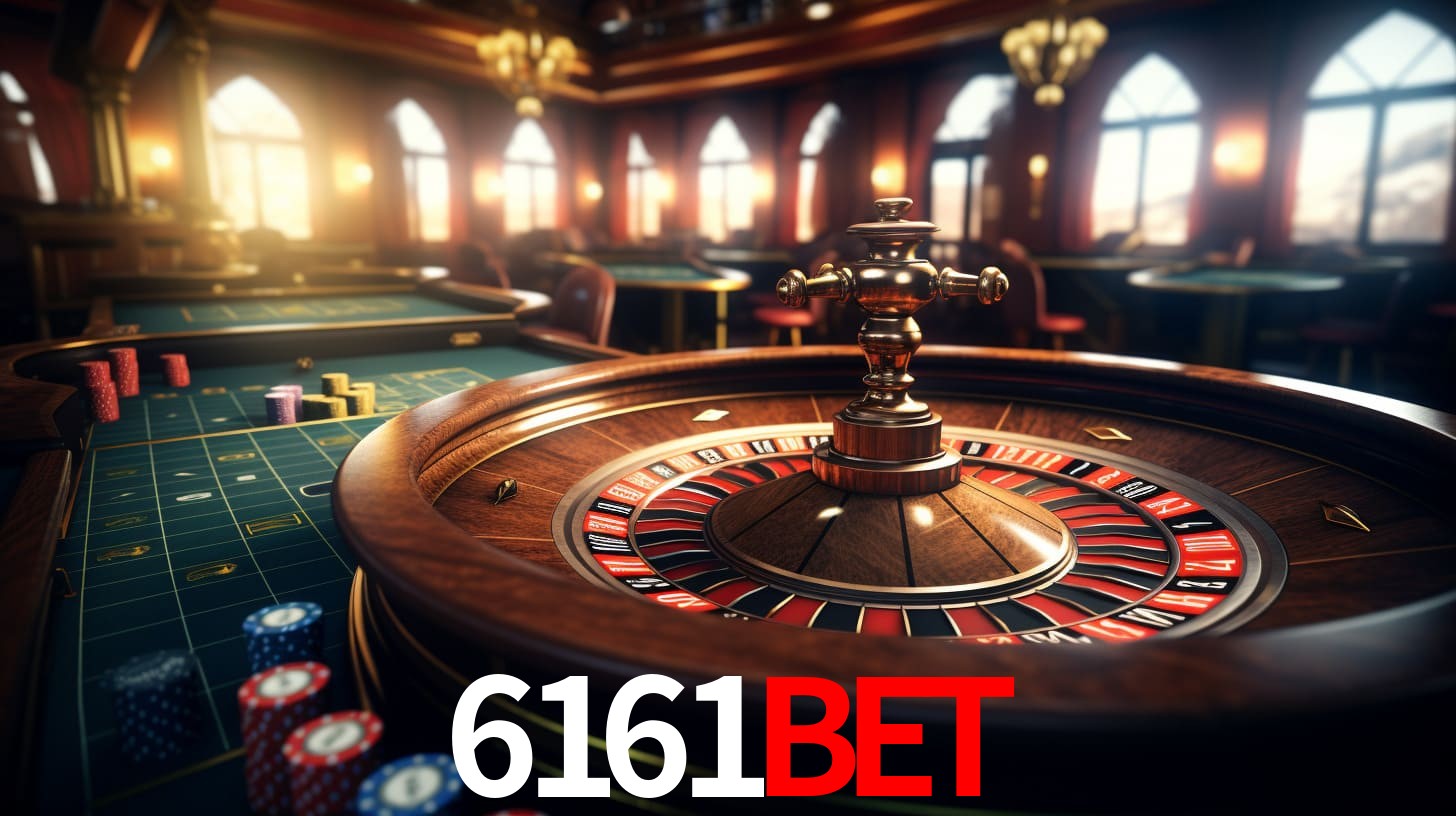 Crash Games Statistics 6161bet