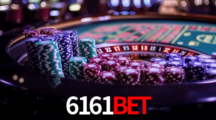 VIP Casino 6161bet