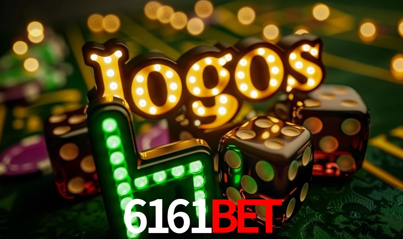 Avaliações dos Jogadores 6161bet