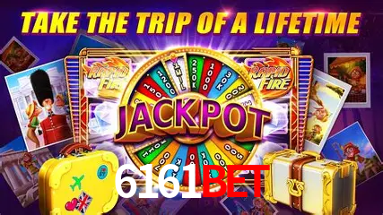 Cadastro rápido e seguro na 6161bet